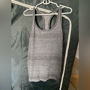 Patagonia workout shirt